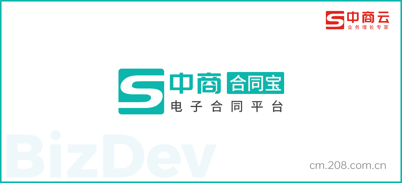 悦动空间
